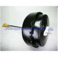 Brake Booster for Fuwas BPW Ror Trailer Parts